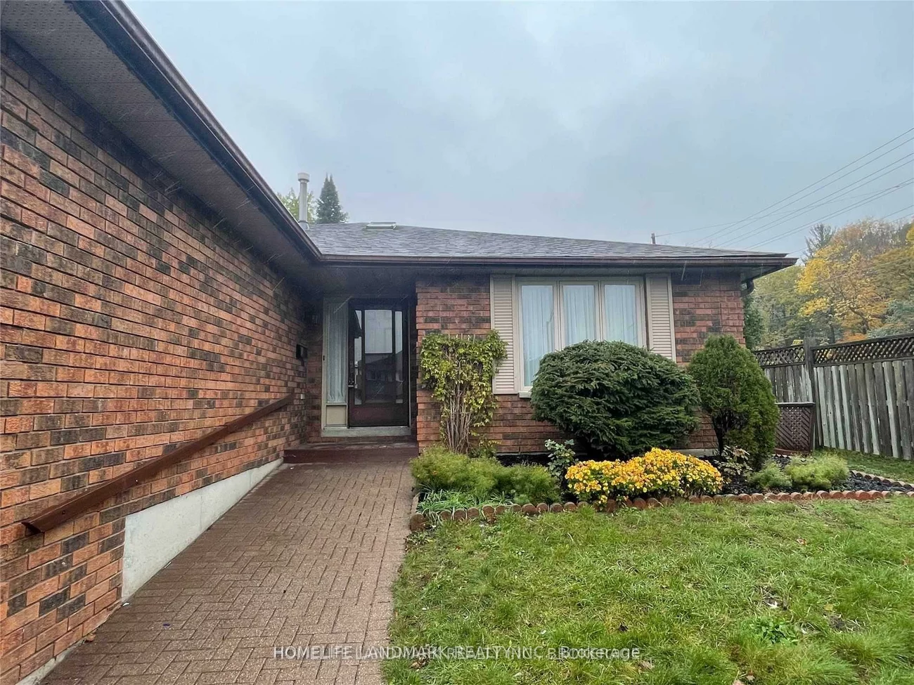 2, Gibbon, Letitia Heights, Barrie