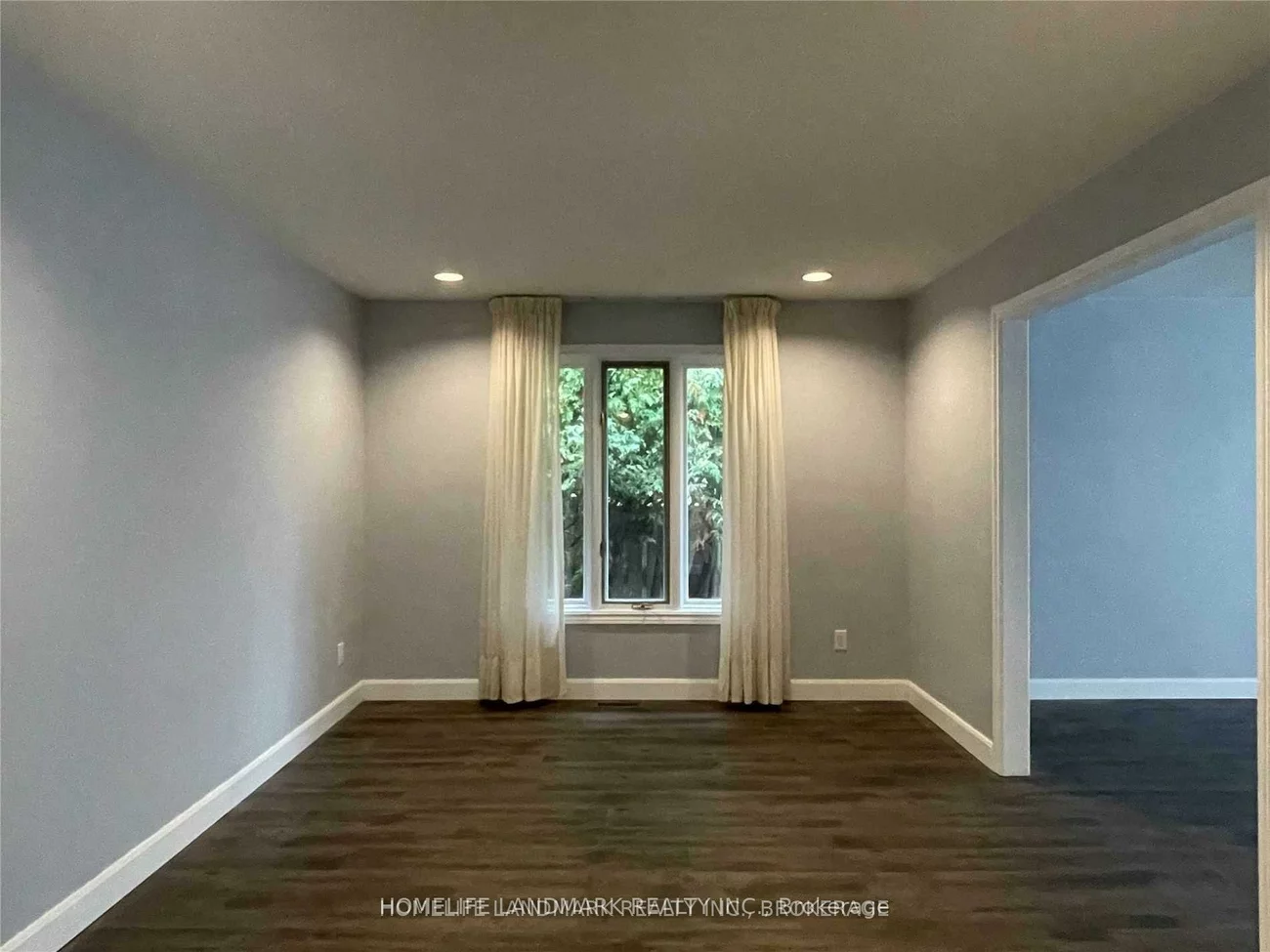 2, Gibbon, Letitia Heights, Barrie