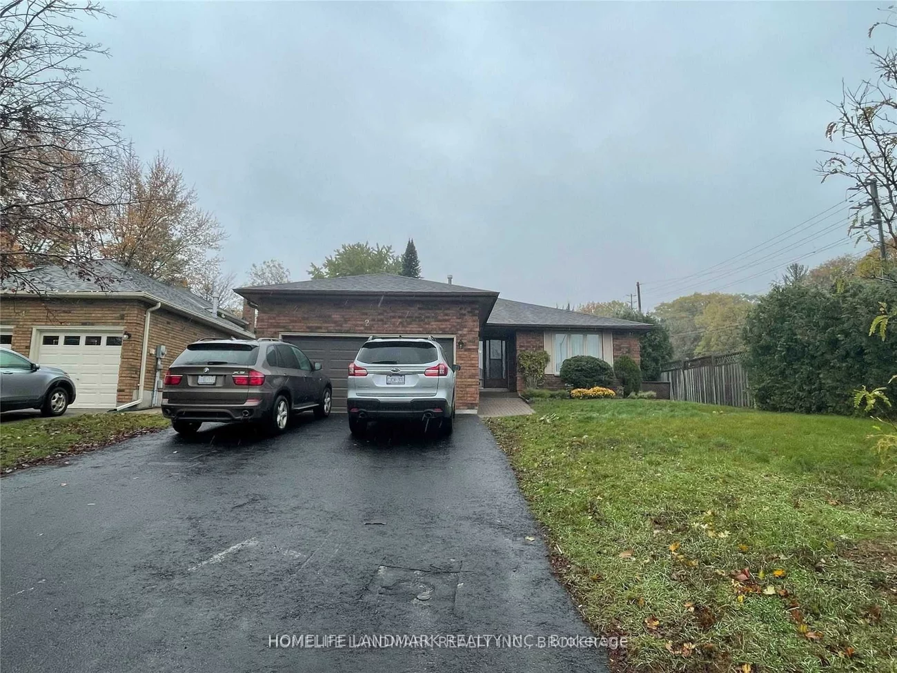 2, Gibbon, Letitia Heights, Barrie