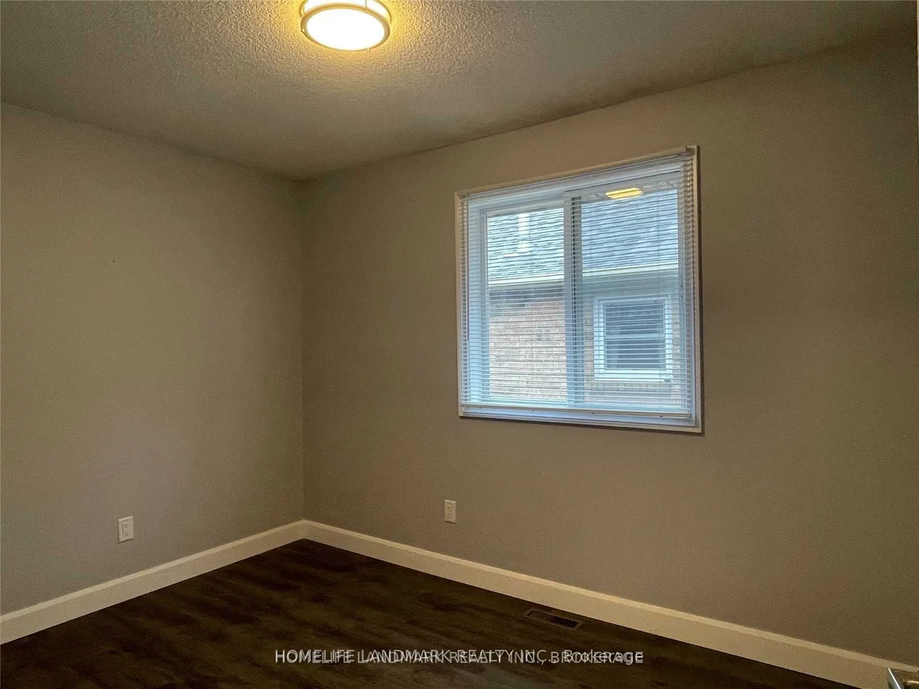 2, Gibbon, Letitia Heights, Barrie