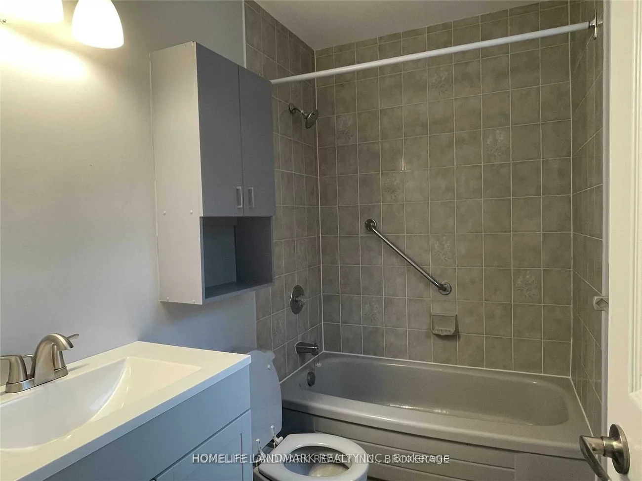 2, Gibbon, Letitia Heights, Barrie