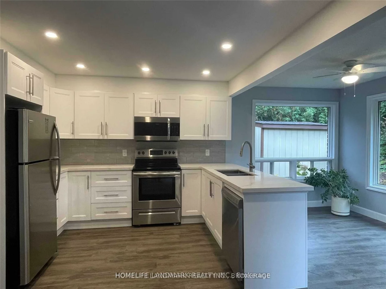 2, Gibbon, Letitia Heights, Barrie