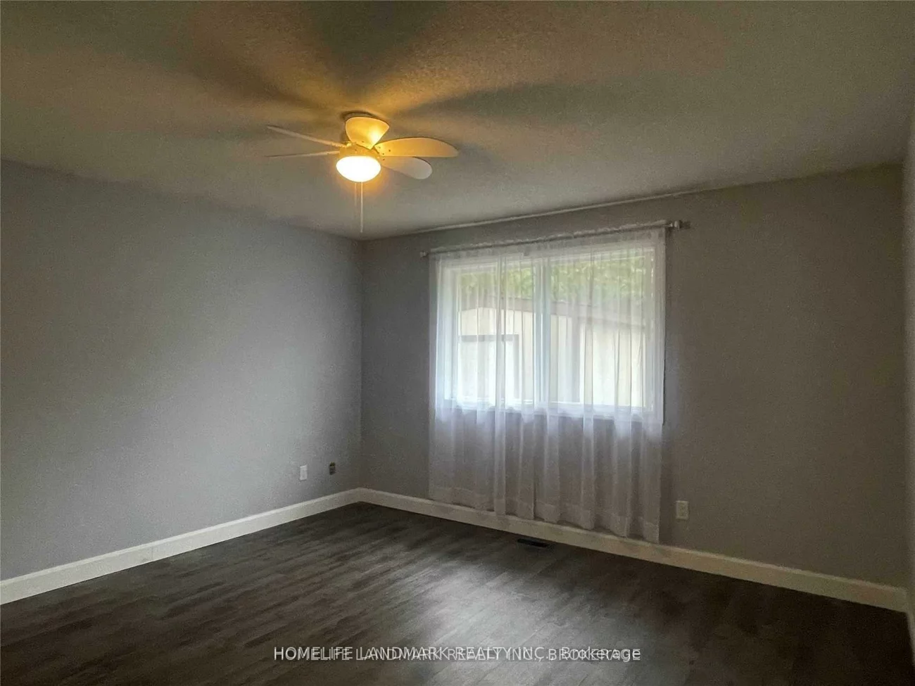 2, Gibbon, Letitia Heights, Barrie