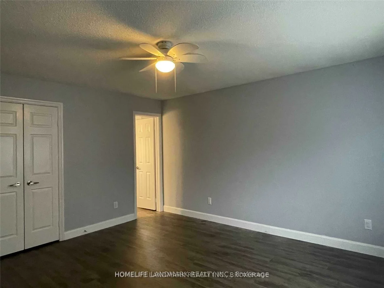 2, Gibbon, Letitia Heights, Barrie