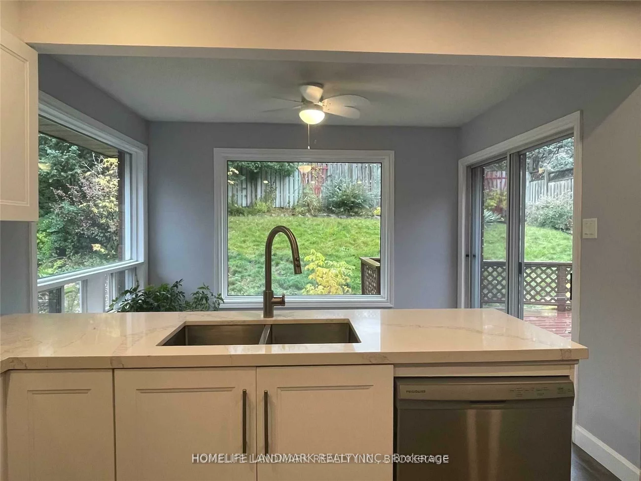 2, Gibbon, Letitia Heights, Barrie