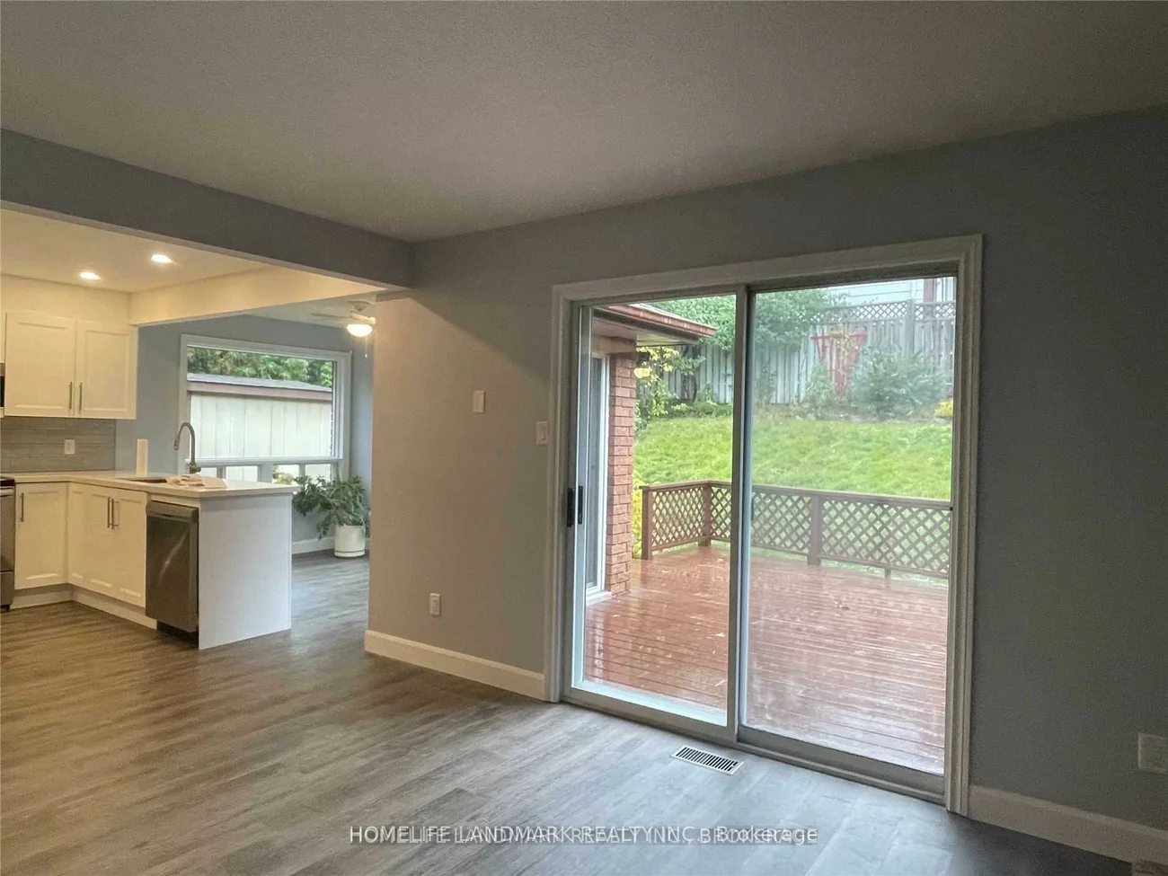 2, Gibbon, Letitia Heights, Barrie