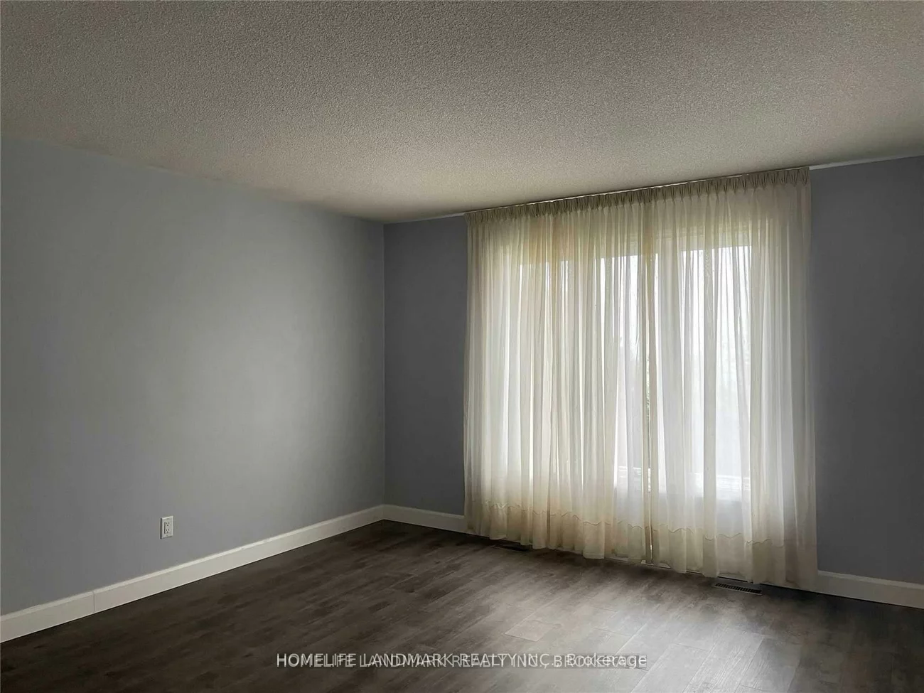 2, Gibbon, Letitia Heights, Barrie