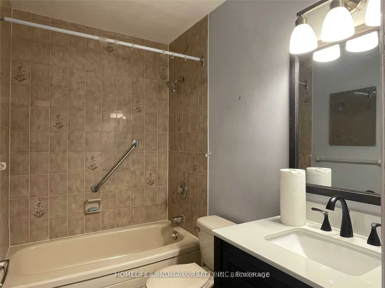2, Gibbon, Letitia Heights, Barrie