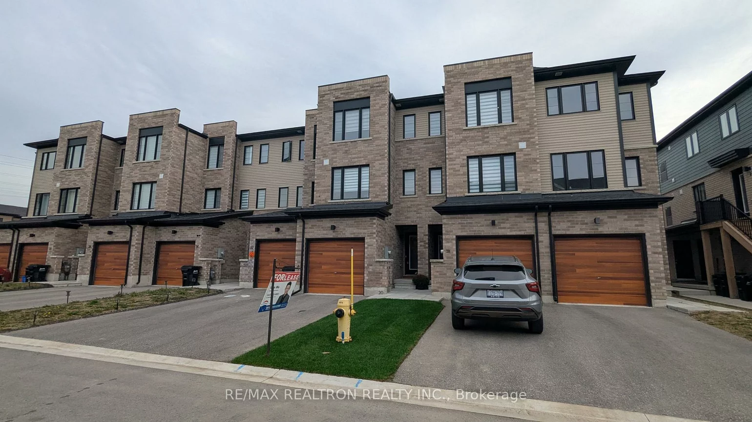 20, Pumpkin Corner, Rural Barrie Southeast, Barrie