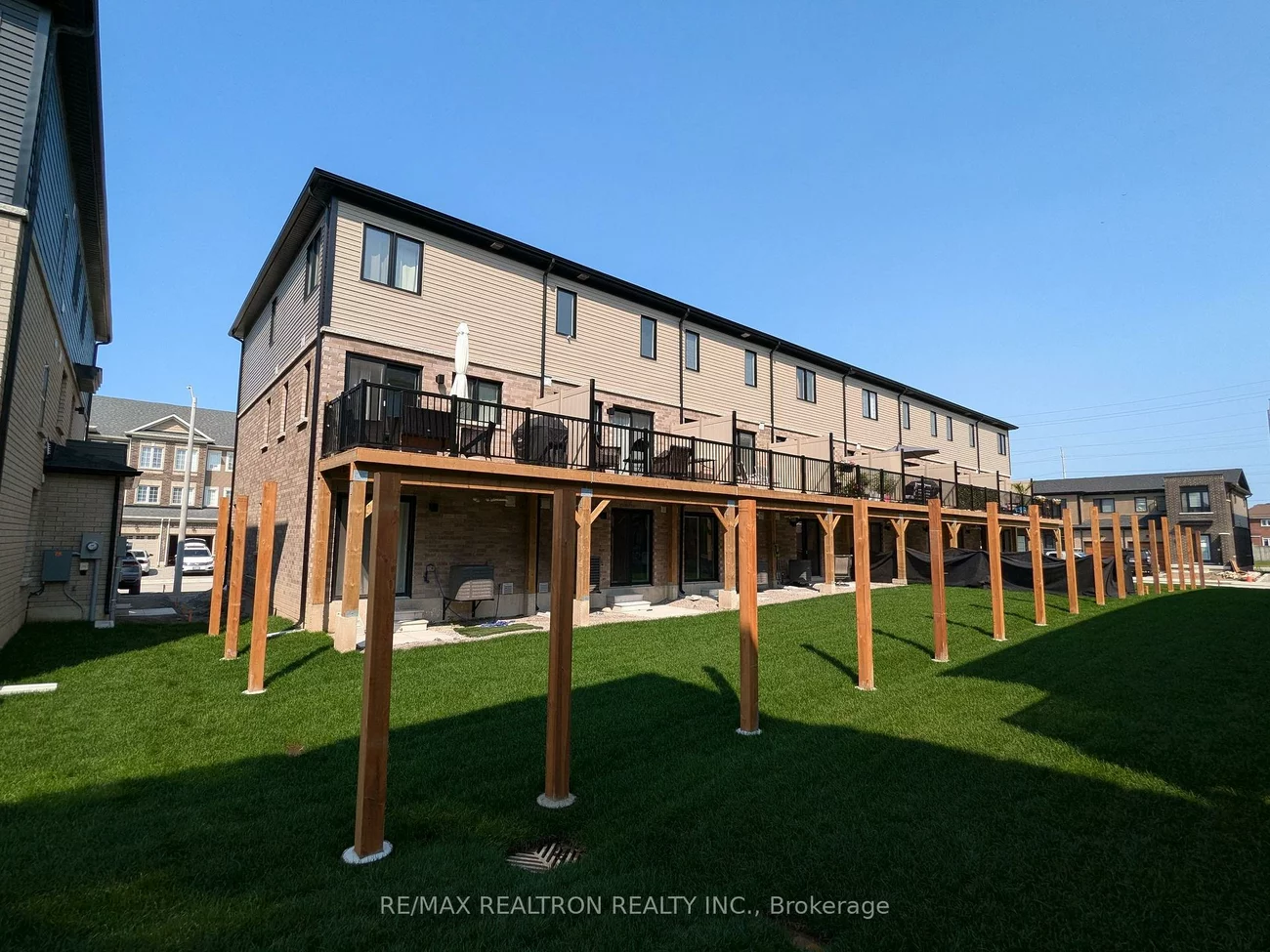 20, Pumpkin Corner, Rural Barrie Southeast, Barrie