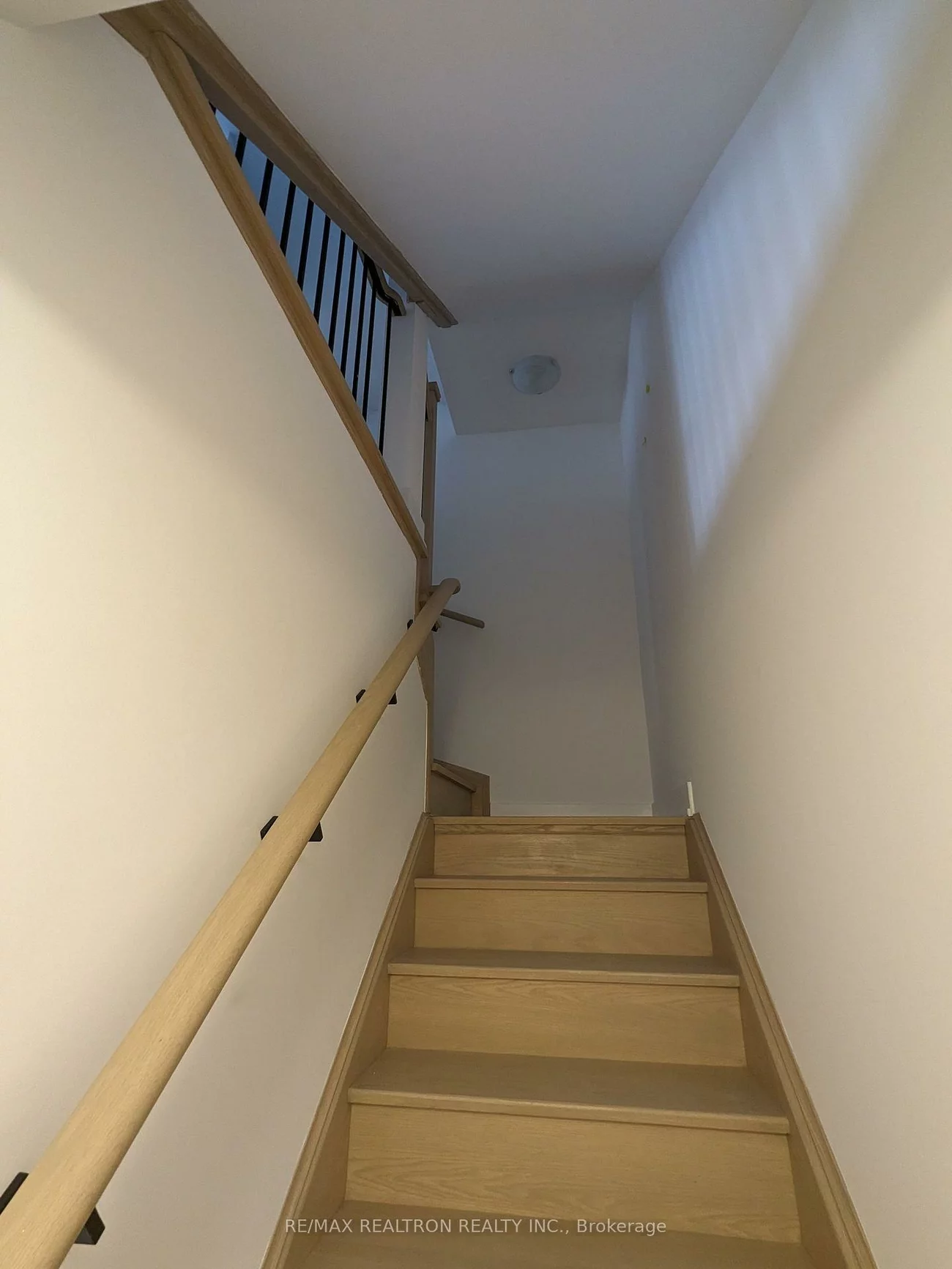 20, Pumpkin Corner, Rural Barrie Southeast, Barrie