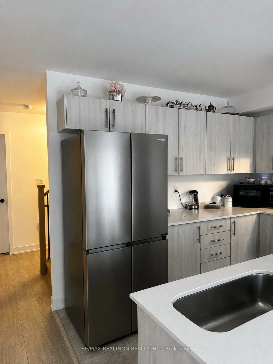 20, Pumpkin Corner, Rural Barrie Southeast, Barrie
