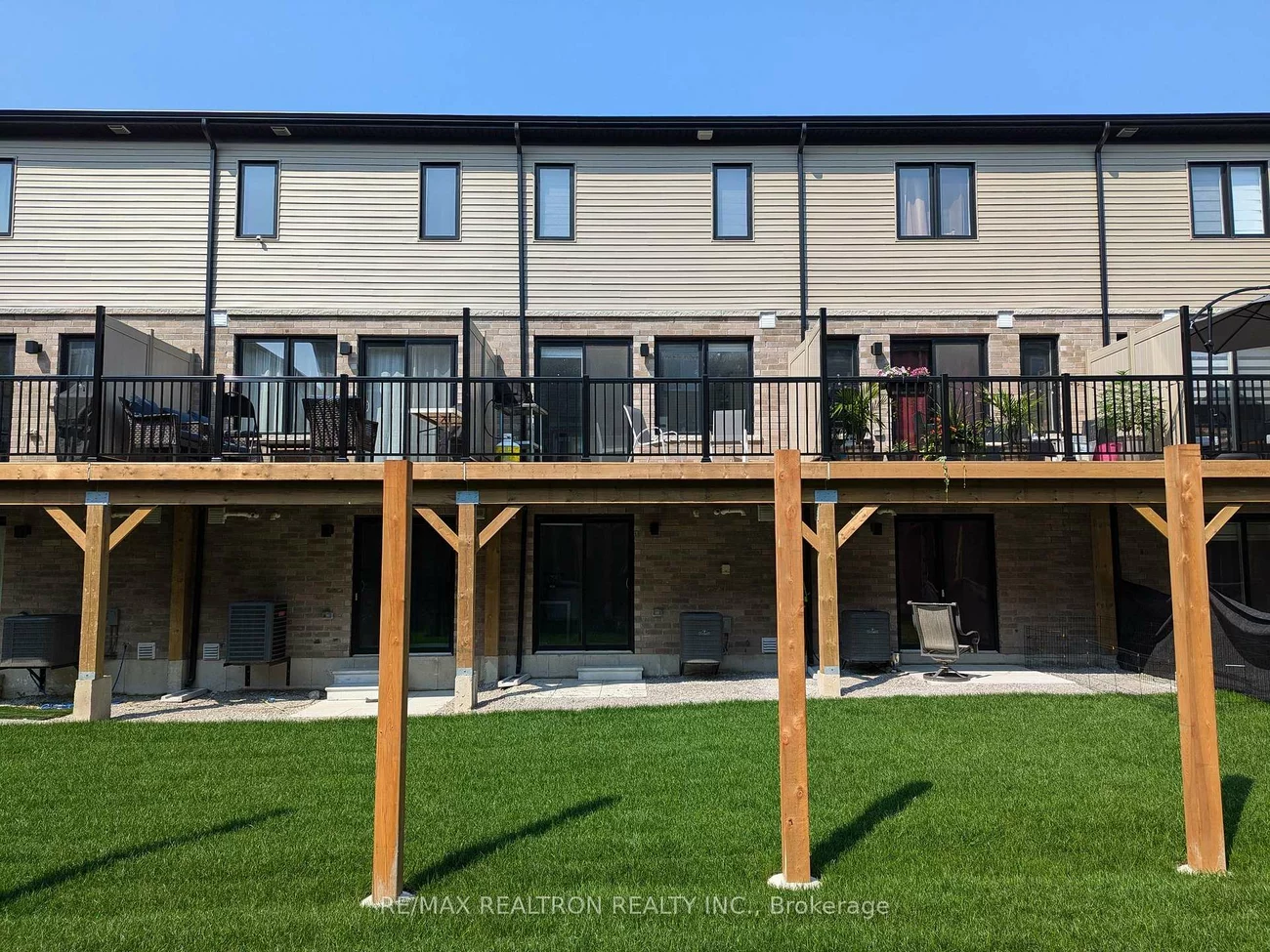 20, Pumpkin Corner, Rural Barrie Southeast, Barrie