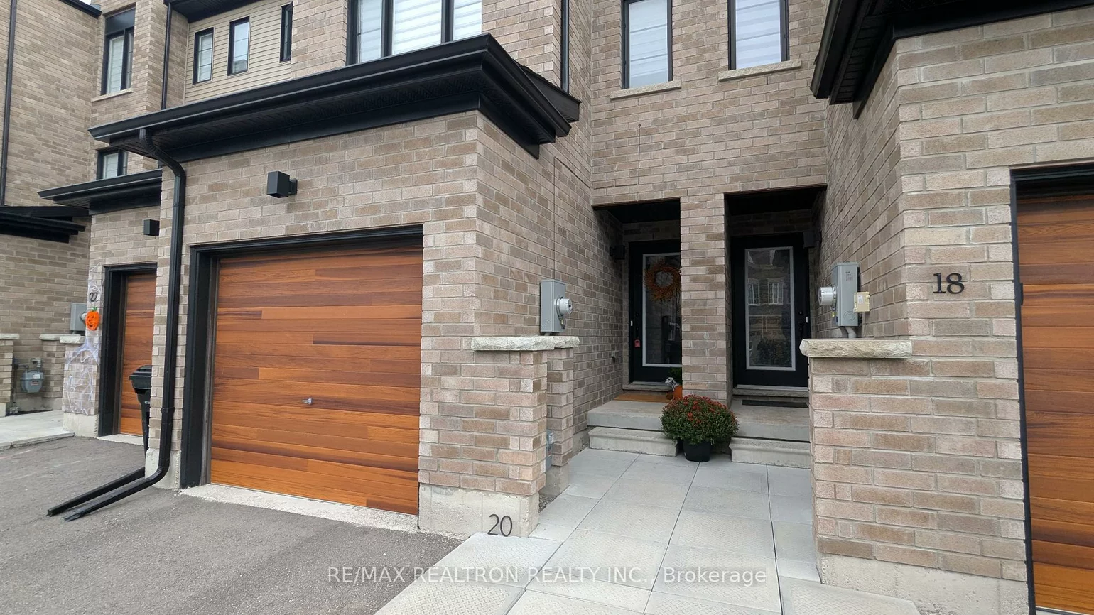 20, Pumpkin Corner, Rural Barrie Southeast, Barrie