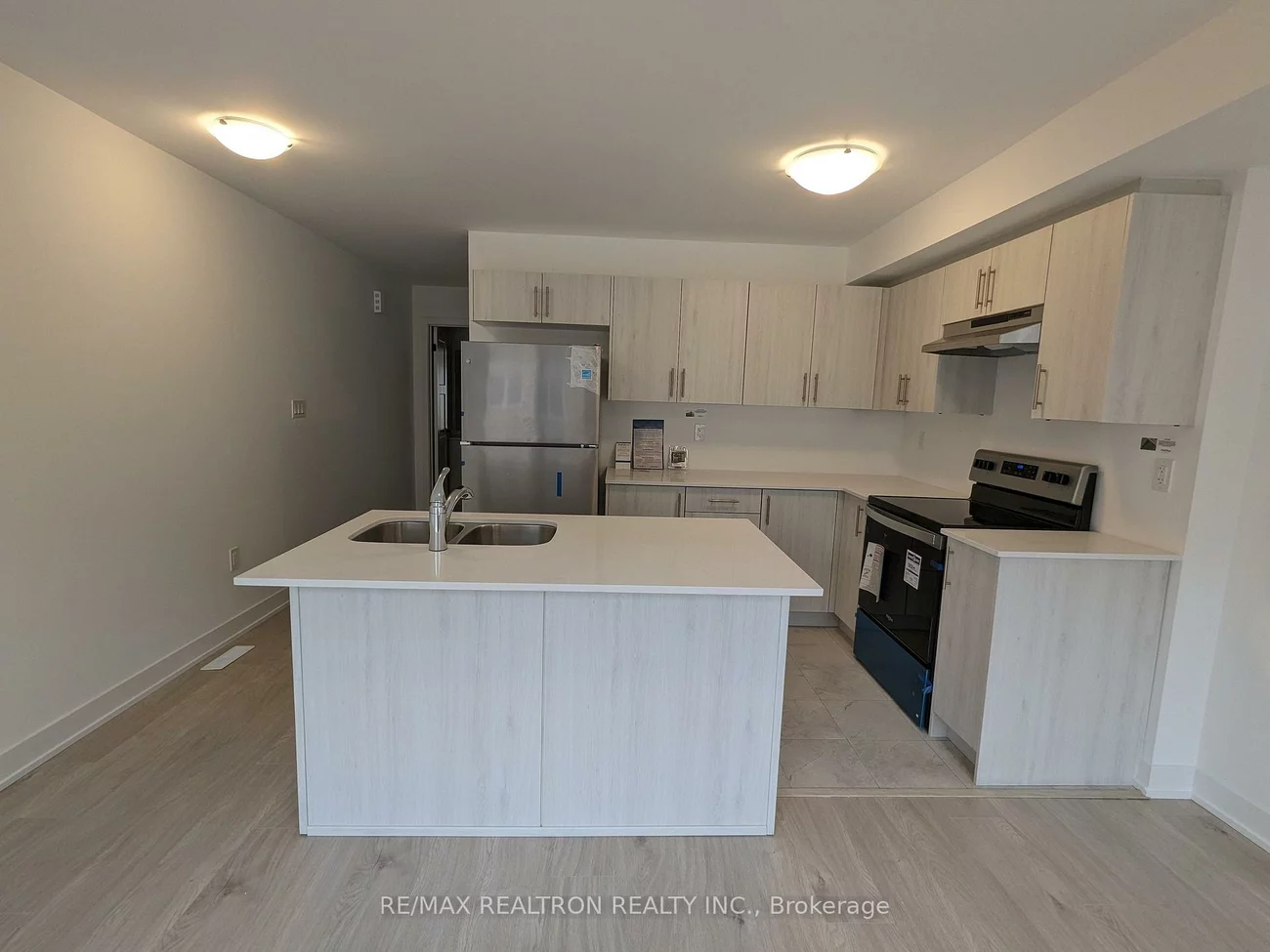 20, Pumpkin Corner, Rural Barrie Southeast, Barrie