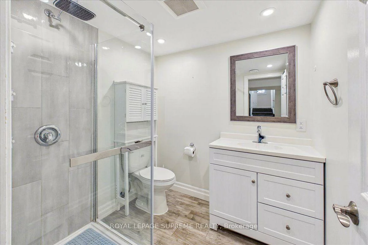 46, Ridgeway, Allandale Heights, Barrie
