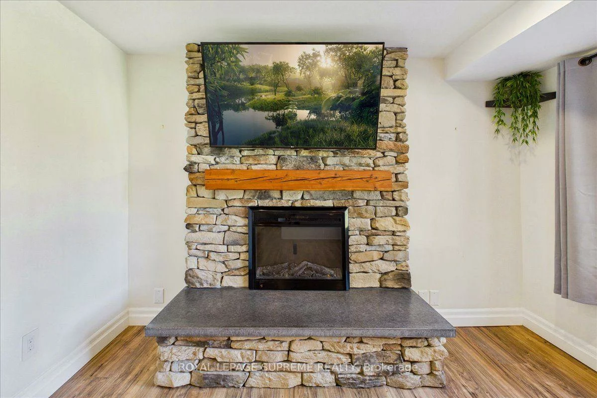 46, Ridgeway, Allandale Heights, Barrie