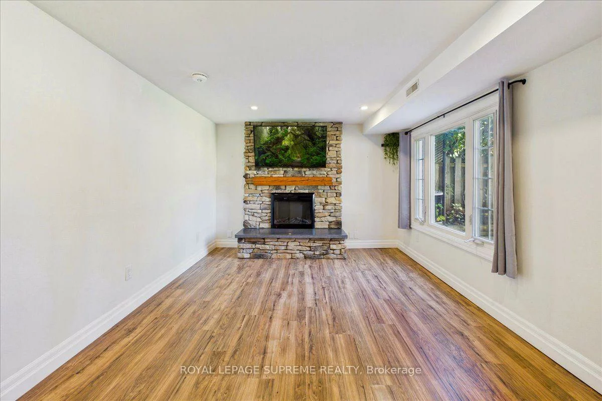 46, Ridgeway, Allandale Heights, Barrie