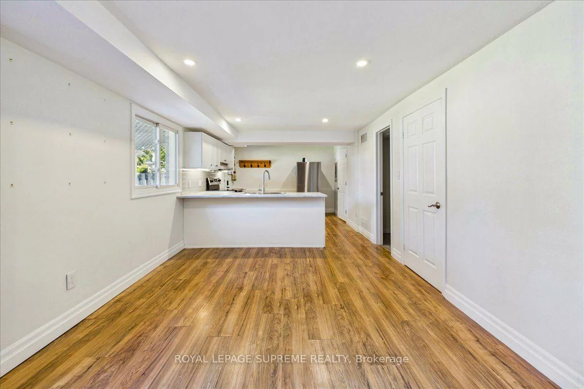 46, Ridgeway, Allandale Heights, Barrie