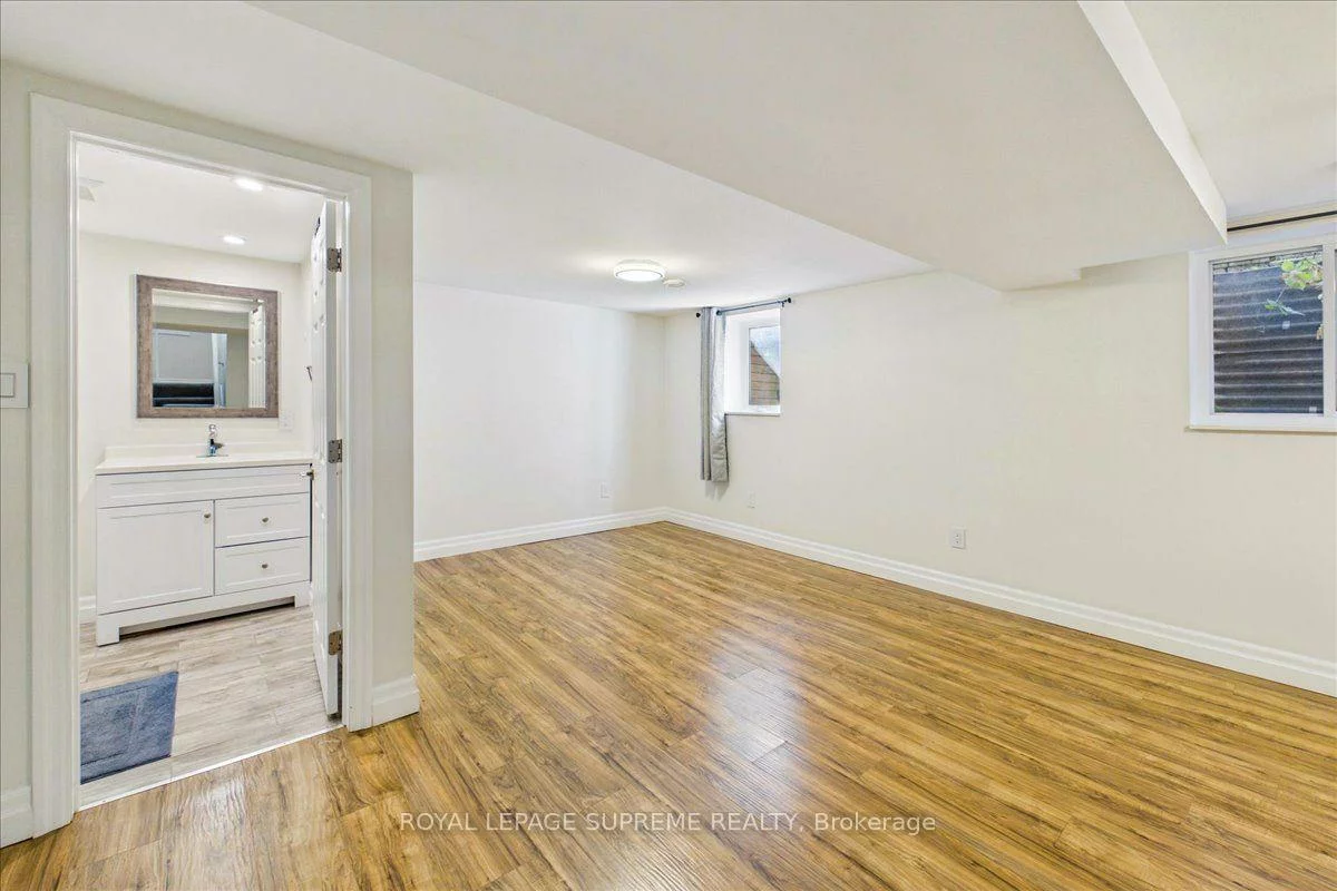 46, Ridgeway, Allandale Heights, Barrie