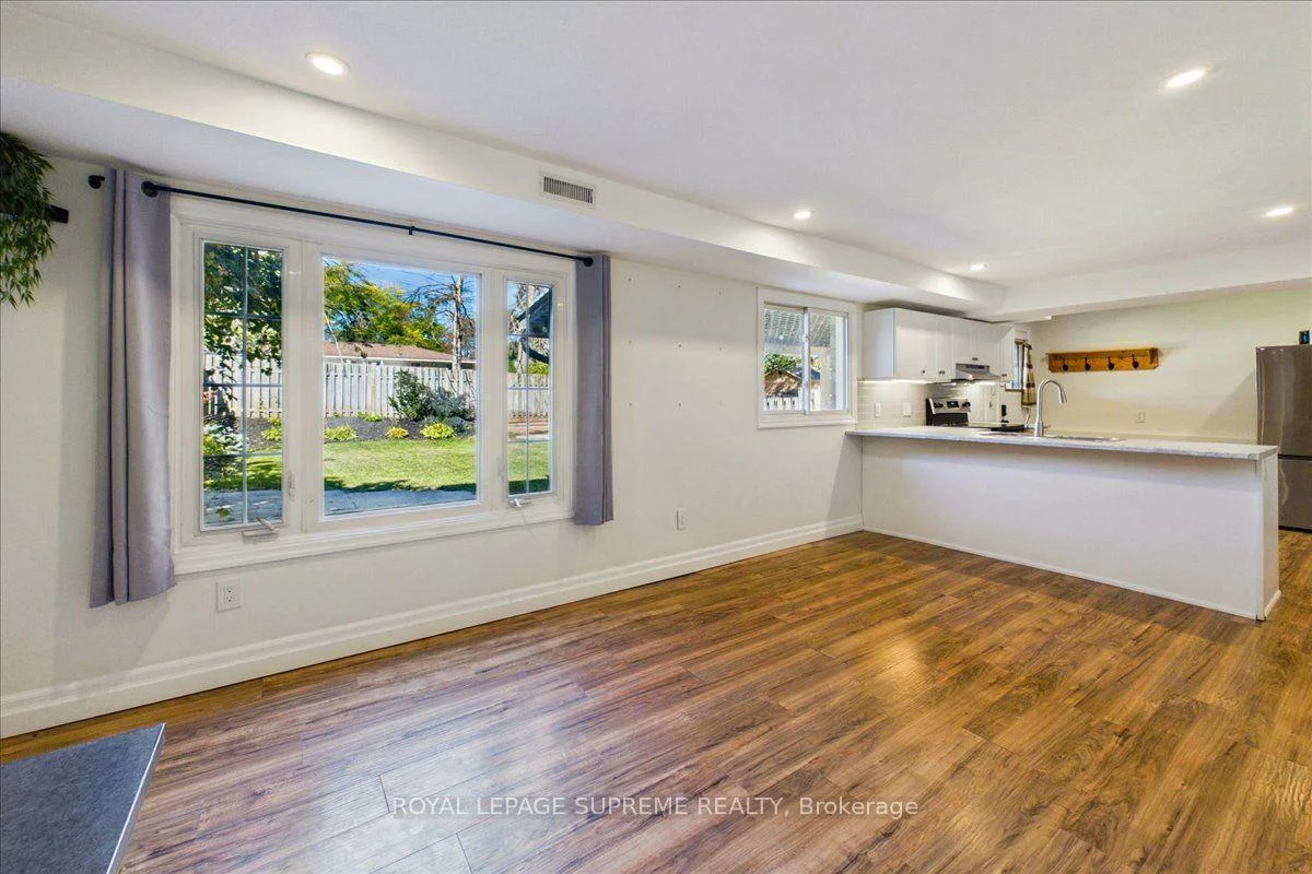 46, Ridgeway, Allandale Heights, Barrie
