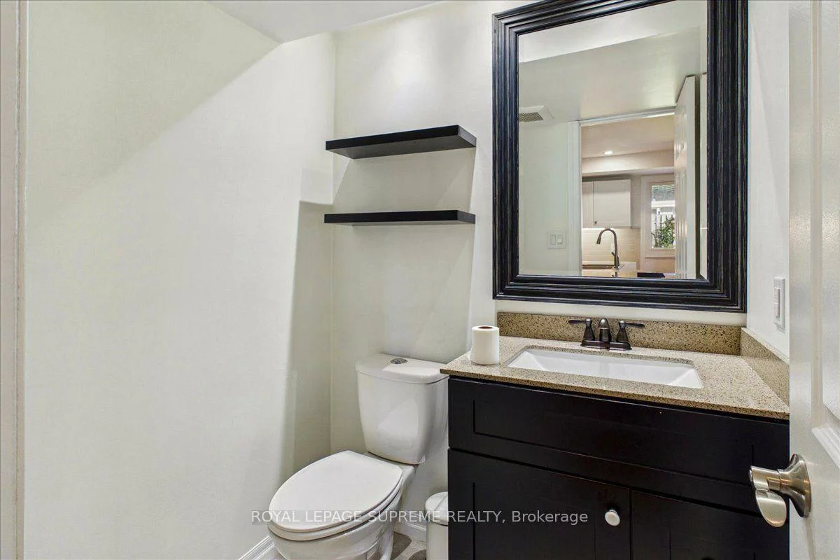 46, Ridgeway, Allandale Heights, Barrie