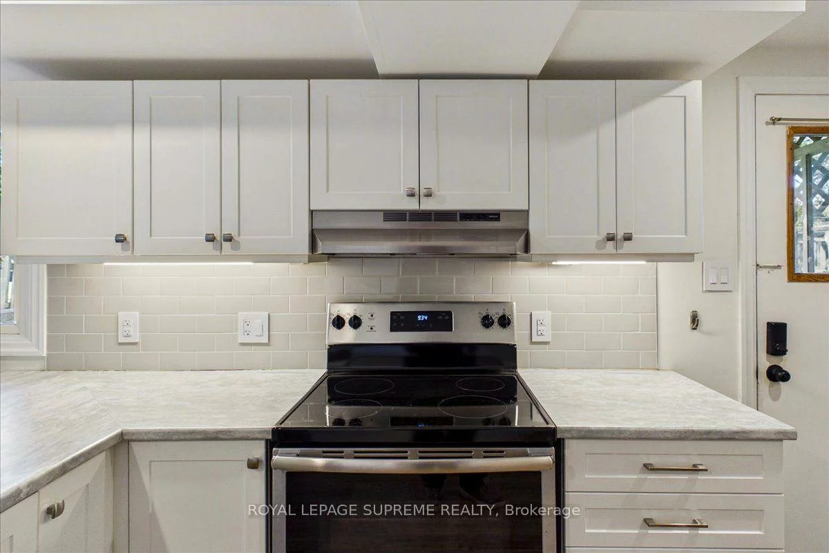 46, Ridgeway, Allandale Heights, Barrie