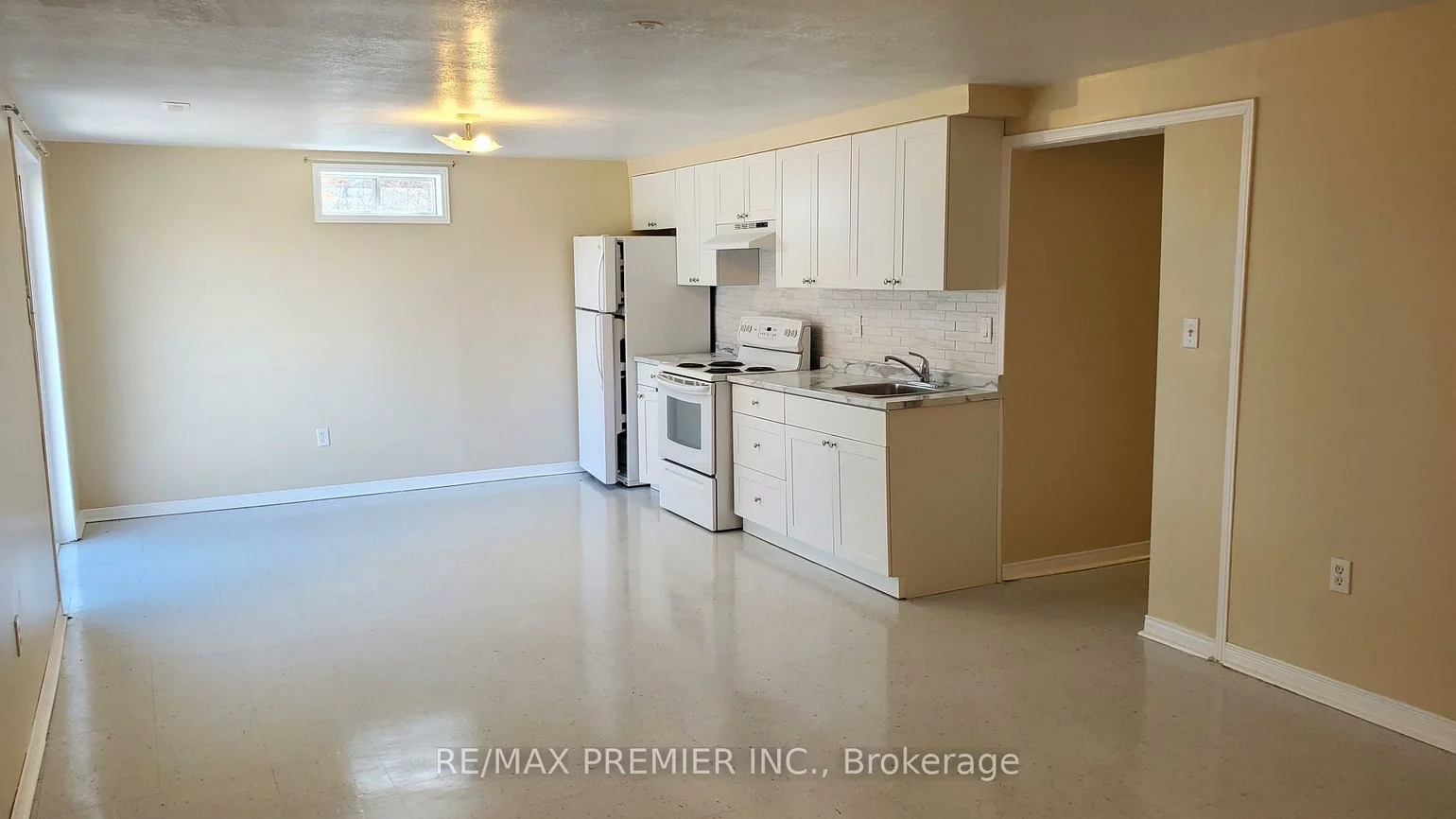 77, Fox, Letitia Heights, Barrie
