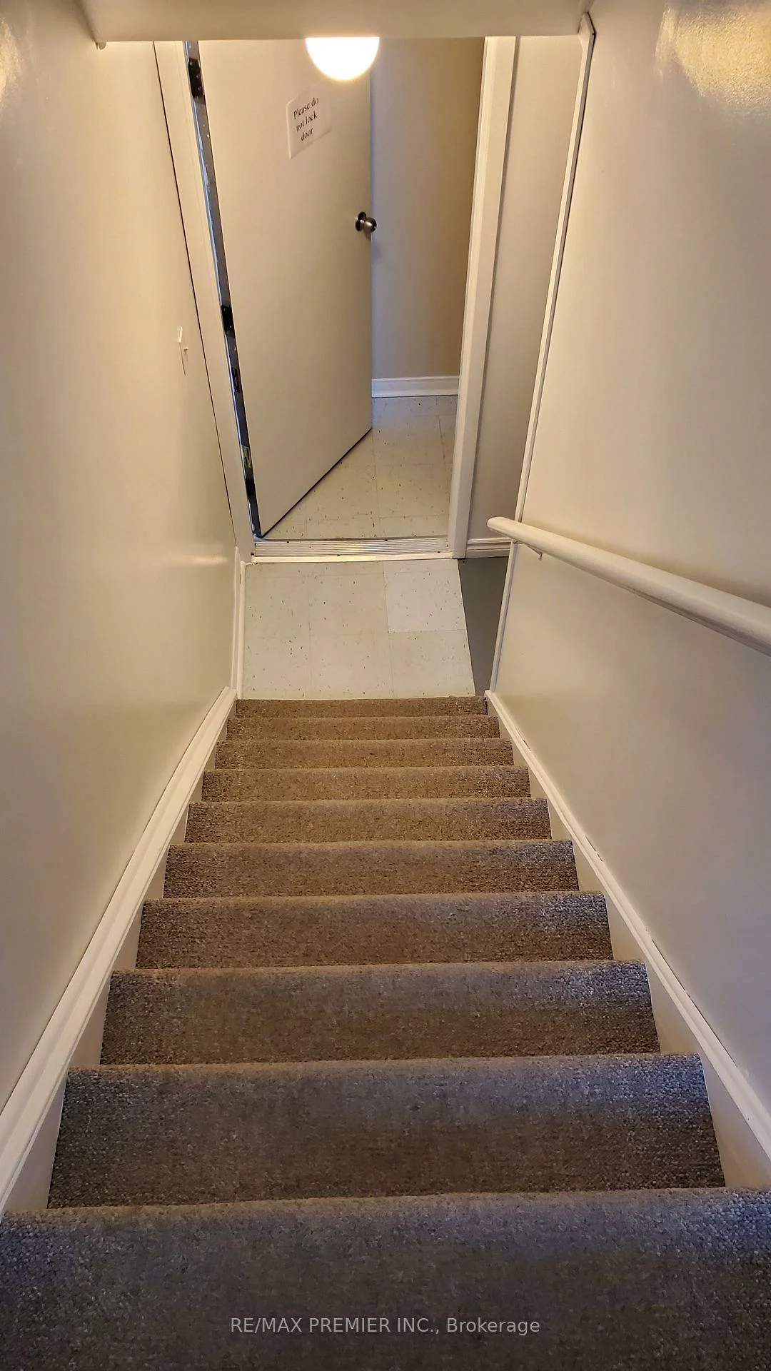 77, Fox, Letitia Heights, Barrie