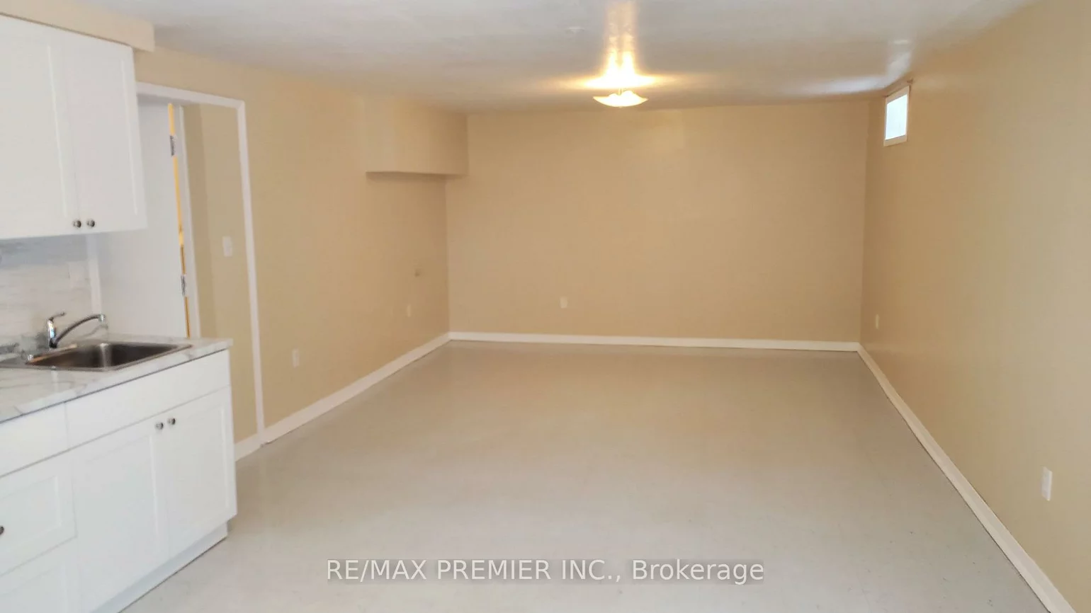 77, Fox, Letitia Heights, Barrie