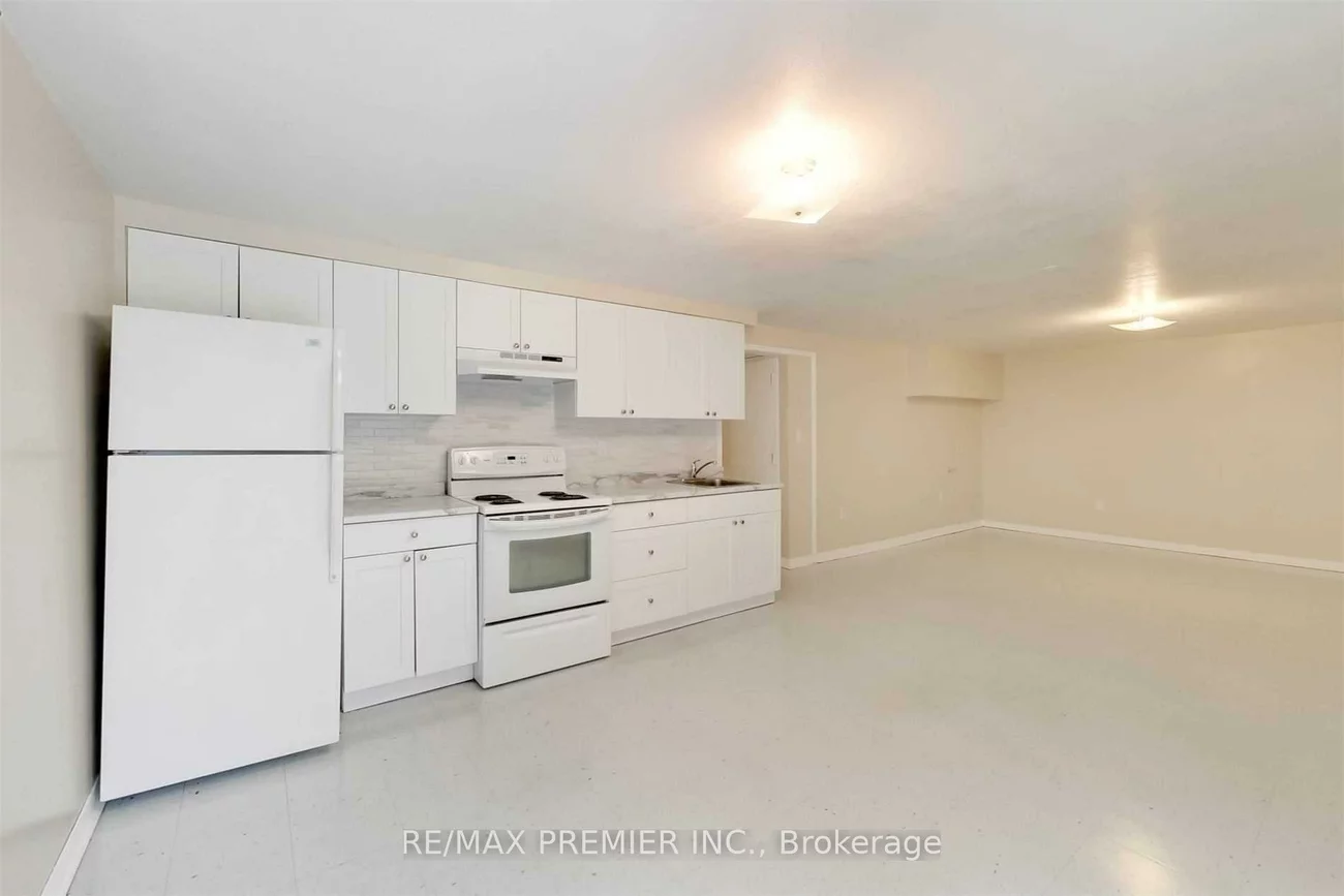 77, Fox, Letitia Heights, Barrie