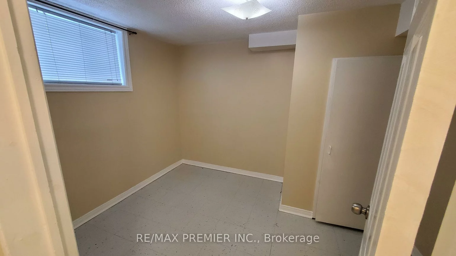77, Fox, Letitia Heights, Barrie