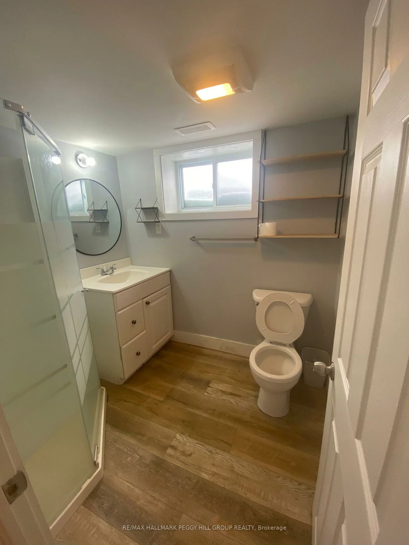 148, Penetang, Codrington, Barrie