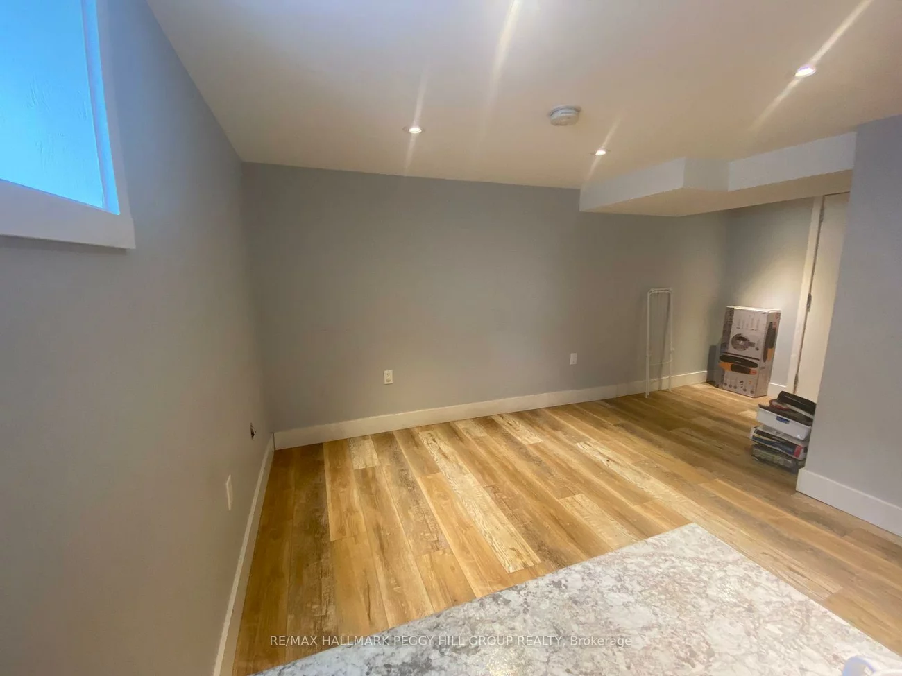 148, Penetang, Codrington, Barrie