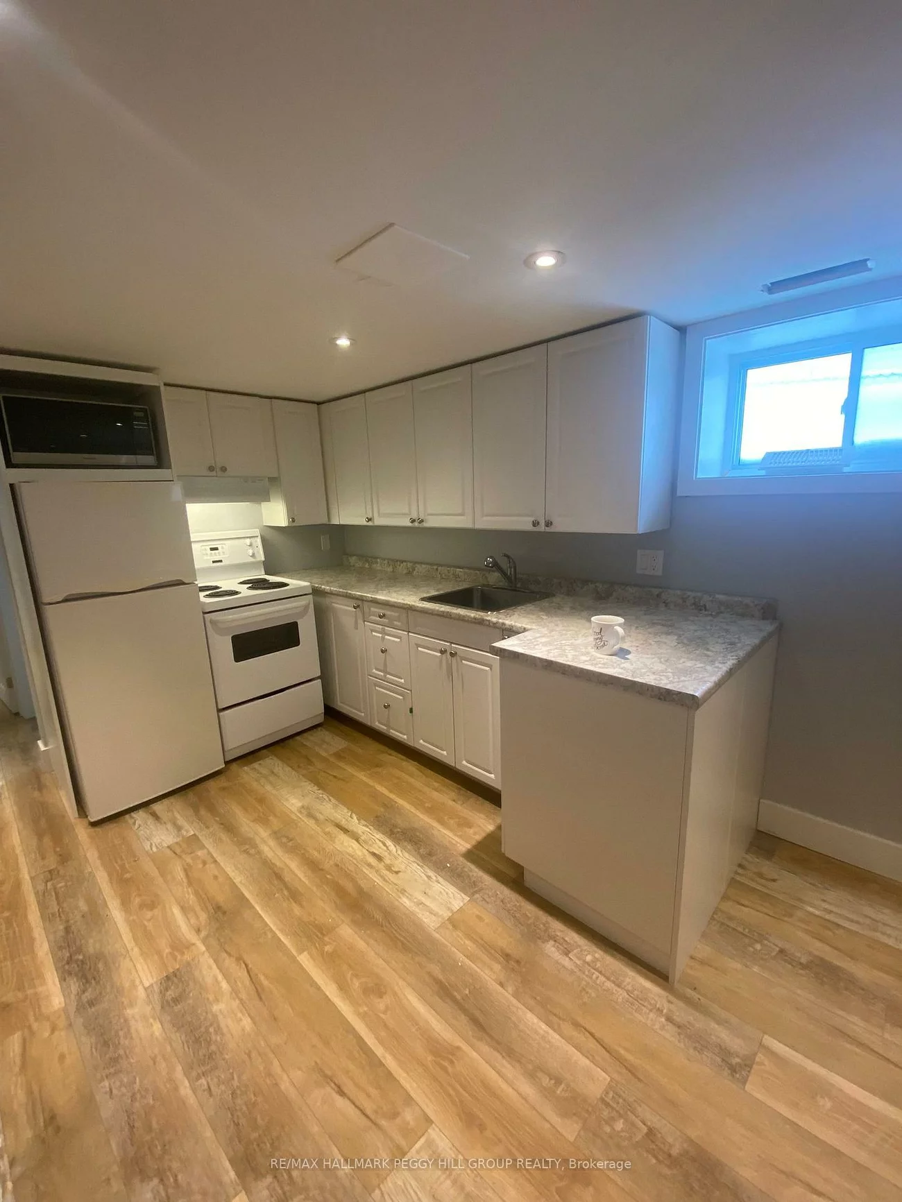 148, Penetang, Codrington, Barrie