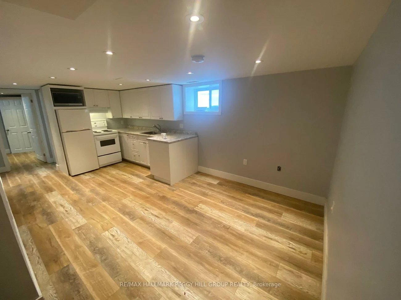 148, Penetang, Codrington, Barrie