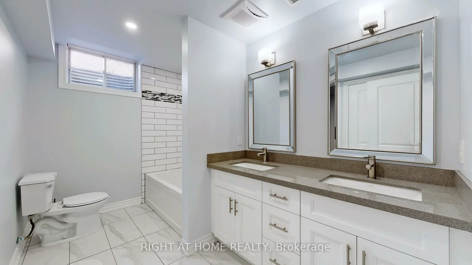 38, Prince George, Innis-Shore, Barrie