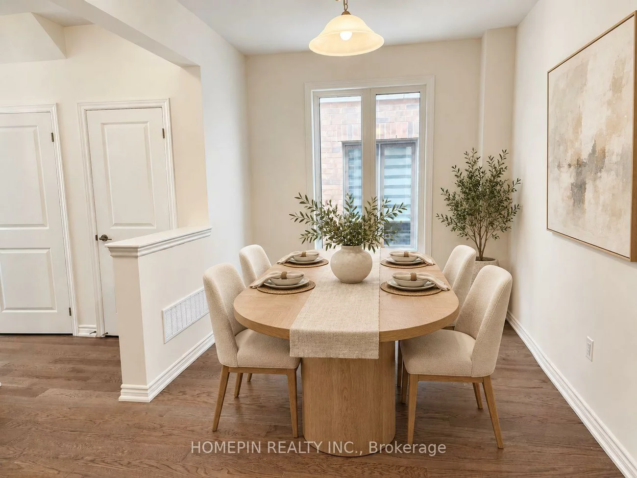 21, Phoenix, Painswick South, Barrie
