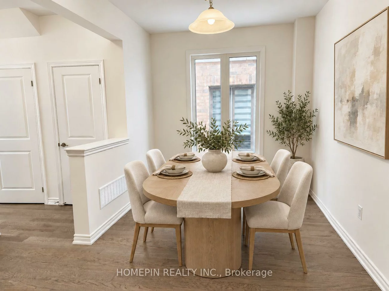 21, Phoenix, Painswick South, Barrie