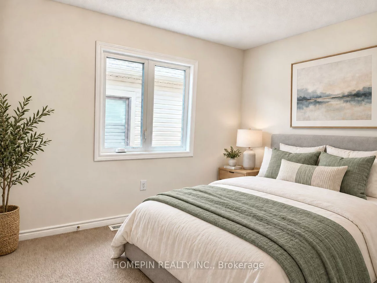 21, Phoenix, Painswick South, Barrie