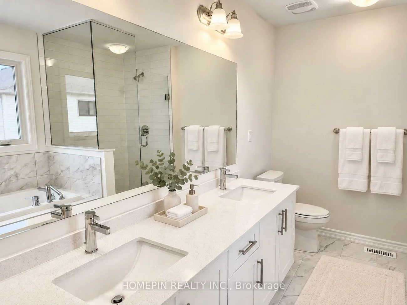21, Phoenix, Painswick South, Barrie
