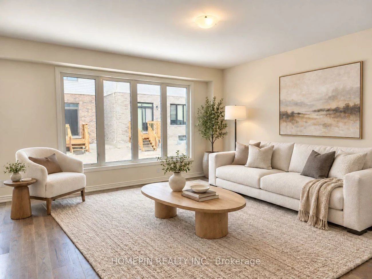 21, Phoenix, Painswick South, Barrie