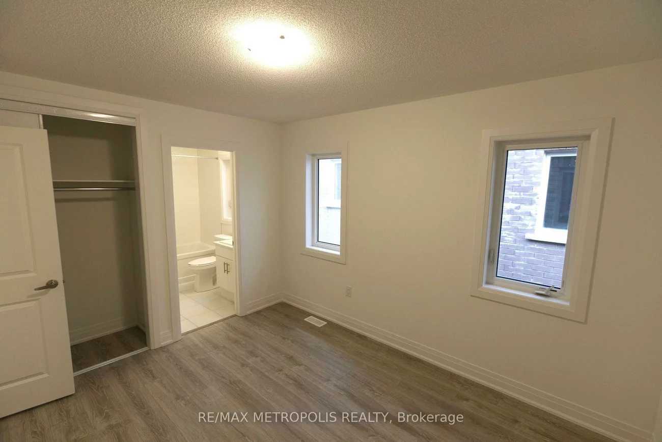 37, Shepherd, Rural Barrie Southeast, Barrie