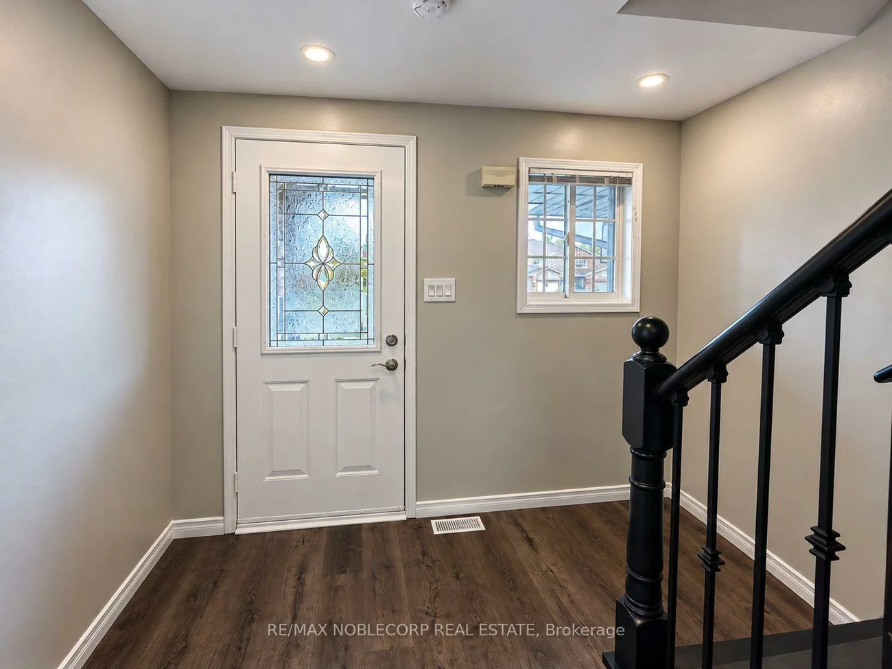 267, Dunsmore, Georgian Drive, Barrie