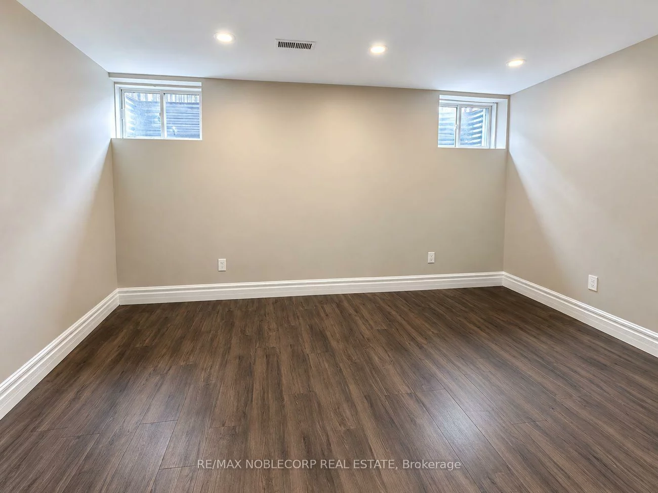 267, Dunsmore, Georgian Drive, Barrie
