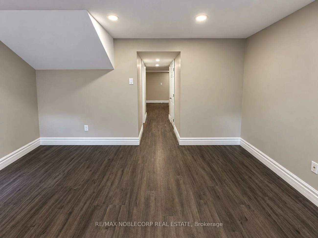 267, Dunsmore, Georgian Drive, Barrie
