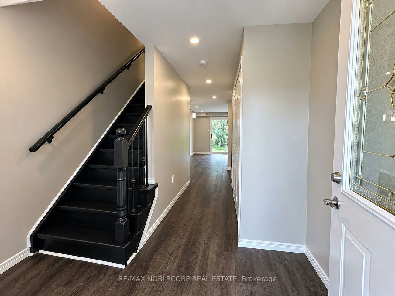 267, Dunsmore, Georgian Drive, Barrie