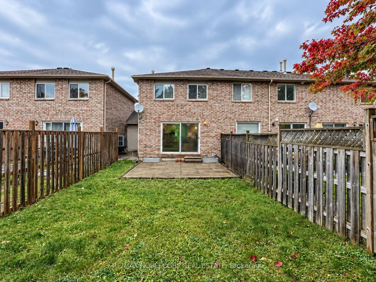 267, Dunsmore, Georgian Drive, Barrie