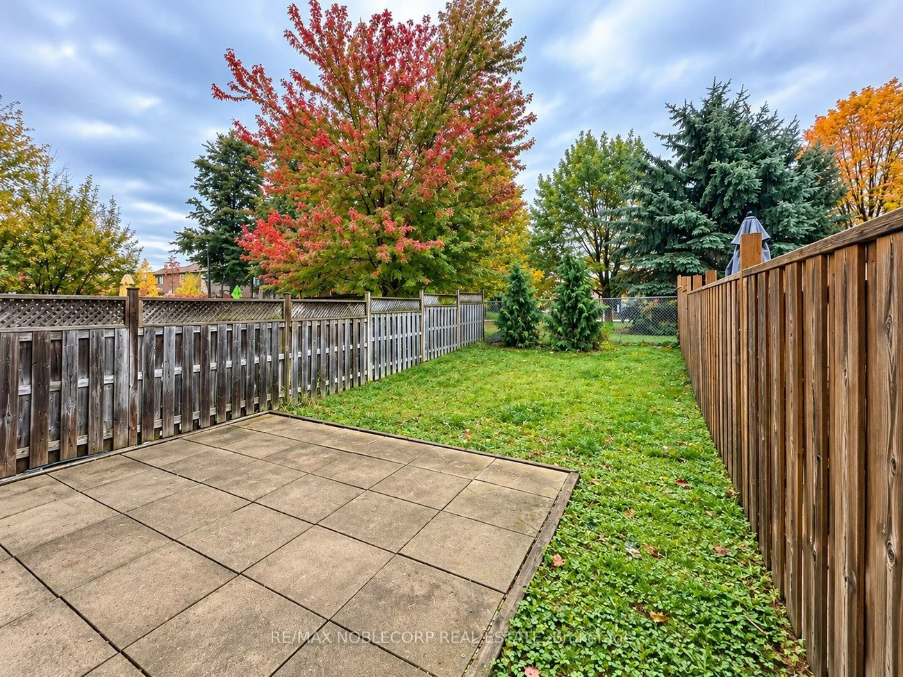 267, Dunsmore, Georgian Drive, Barrie