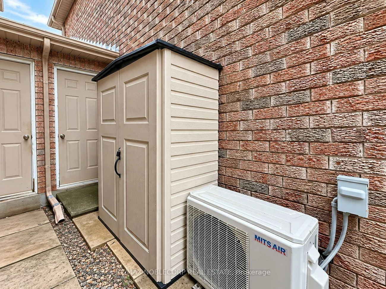 267, Dunsmore, Georgian Drive, Barrie